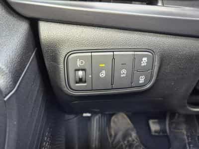Hyundai i20 Standard (2026) - Photo 14