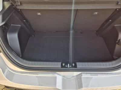 Hyundai i20 Standard (2026) - Photo 9