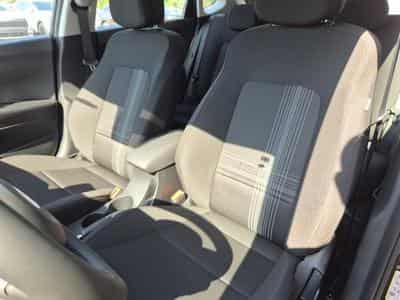Hyundai i20 Standard (2026) - Photo 12