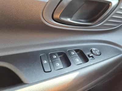 Hyundai i20 Standard (2026) - Photo 13