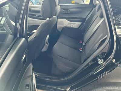 Hyundai i20 Pure (2025) - Photo 6