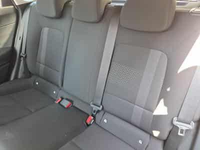 Hyundai i20 Trend (2026) - Photo 10