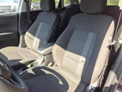 Hyundai i20 Trend (2026) - Photo 11