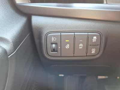 Hyundai i20 Trend (2026) - Photo 13
