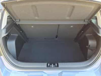 Hyundai i20 Trend (2026) - Photo 8