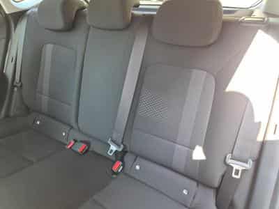Hyundai i20 Trend (2026) - Photo 10