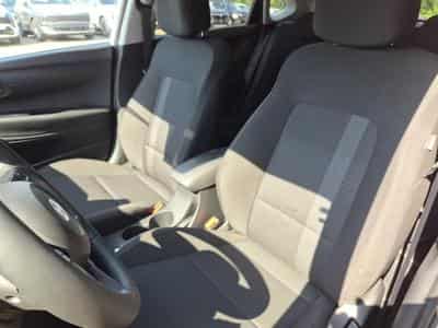 Hyundai i20 Trend (2026) - Photo 11