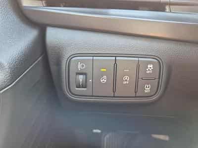 Hyundai i20 Trend (2026) - Photo 13