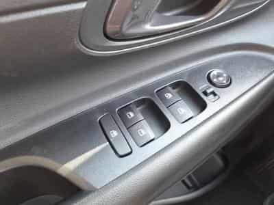 Hyundai i20 Trend 5-türig (2026) - Photo 13
