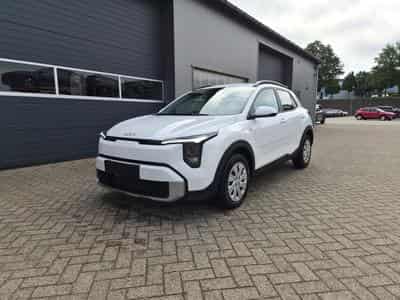 Kia Stonic Standard (2026) - Photo 1