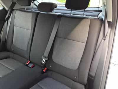 Kia Stonic Standard (2026) - Photo 11
