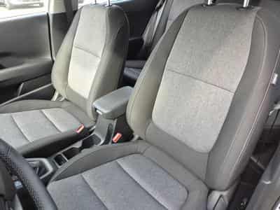 Kia Stonic Standard (2026) - Photo 12