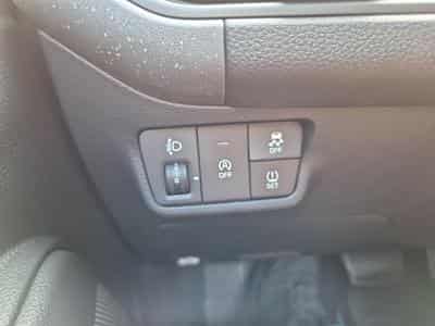 Kia Stonic Standard (2026) - Photo 14