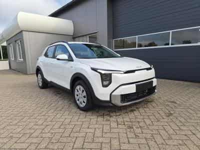 Kia Stonic Standard (2026) - Photo 7
