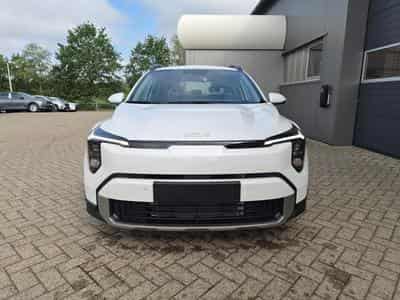 Kia Stonic Standard (2026) - Photo 8