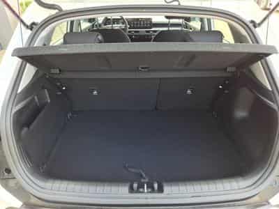 Kia Stonic Standard (2026) - Photo 9