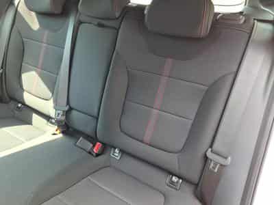 Hyundai i30 N-Line (2026) - Photo 11