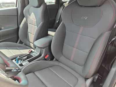 Hyundai i30 N-Line (2026) - Photo 12