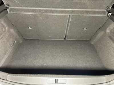 Peugeot 208 1.2 ESSENCE 75 CV STYLE CARPLAY 5P (2023) - Photo 13