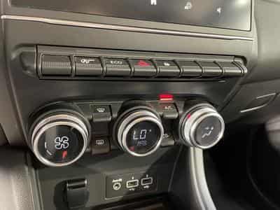 Renault Captur 1.5 BLUEDCI 115 CORPORATE GPS CARPLAY (2020) - Photo 7
