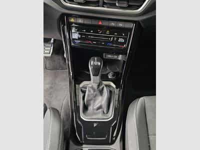 VW T-Roc 150cv R-Line Edition DSG7 (2025) - Photo 13