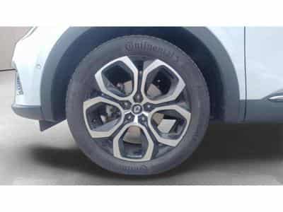 Renault Arkana Techno (2023) - Photo 10