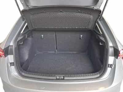 Skoda Scala Selection (2026) - Photo 8