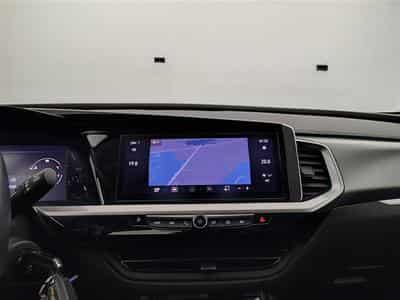 Opel Grandland 1.2 Turbo Business Elegance S&S (2023) - Photo 11