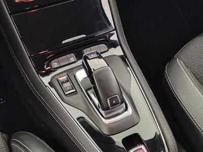 Opel Grandland 1.2 Turbo Business Elegance S&S (2023) - Photo 12