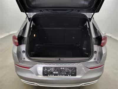 Opel Grandland 1.2 Turbo Business Elegance S&S (2023) - Photo 14