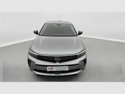 Opel Grandland 1.2 Turbo Business Elegance S&S (2023) - Photo 4