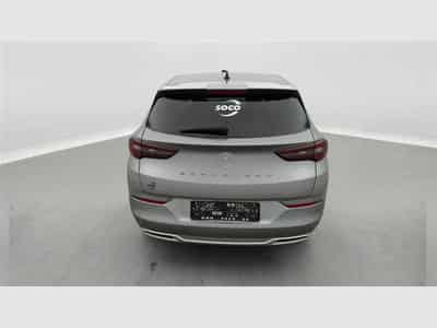 Opel Grandland 1.2 Turbo Business Elegance S&S (2023) - Photo 5