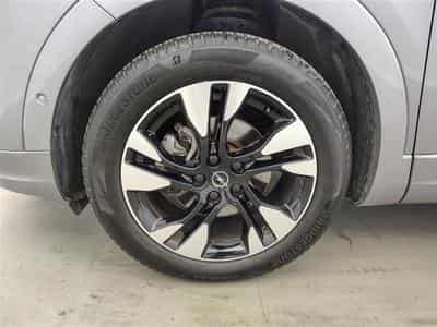Opel Grandland 1.2 Turbo Business Elegance S&S (2023) - Photo 6
