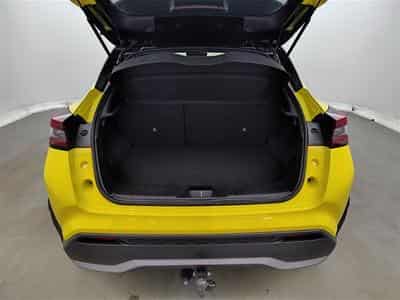 Nissan Juke 1.0 DIG-T 115cv DCT N-Design CARPLAY / FULL LED / CAMERA (2025) - Photo 14
