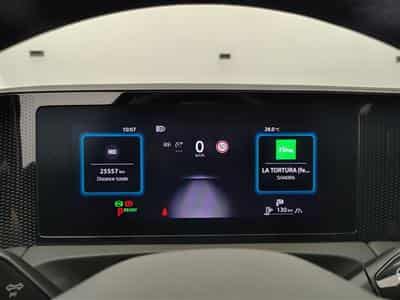 VW Tiguan 1.5 eTSI mHEV  DSG Navi Cockpit / Led / PDC+Caméra (2024) - Photo 10