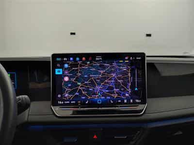 VW Tiguan 1.5 eTSI mHEV  DSG Navi Cockpit / Led / PDC+Caméra (2024) - Photo 11