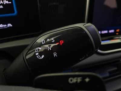 VW Tiguan 1.5 eTSI mHEV  DSG Navi Cockpit / Led / PDC+Caméra (2024) - Photo 12