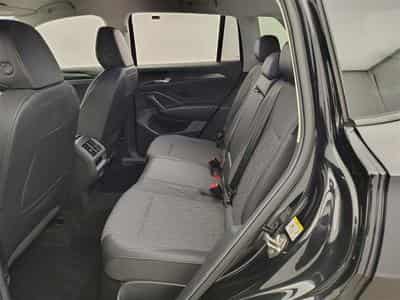 VW Tiguan 1.5 eTSI mHEV  DSG Navi Cockpit / Led / PDC+Caméra (2024) - Photo 13