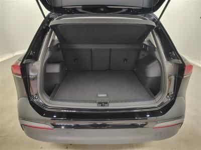 VW Tiguan 1.5 eTSI mHEV  DSG Navi Cockpit / Led / PDC+Caméra (2024) - Photo 14