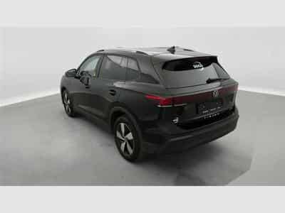 VW Tiguan 1.5 eTSI mHEV  DSG Navi Cockpit / Led / PDC+Caméra (2024) - Photo 2