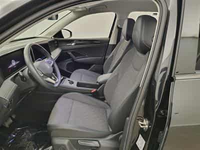 VW Tiguan 1.5 eTSI mHEV  DSG Navi Cockpit / Led / PDC+Caméra (2024) - Photo 7