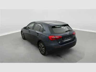 Mercedes A 180 A 180 Business solution NAVI/ LED/JA (2022) - Photo 2