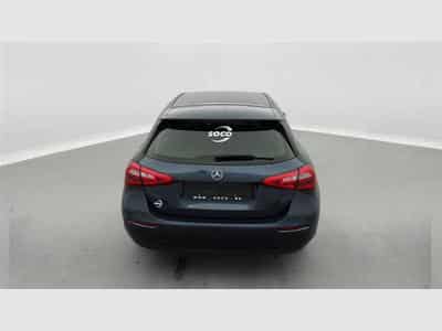 Mercedes A 180 A 180 Business solution NAVI/ LED/JA (2022) - Photo 5