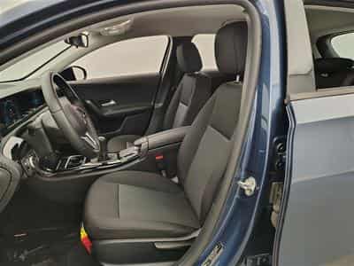 Mercedes A 180 A 180 Business solution NAVI/ LED/JA (2022) - Photo 7