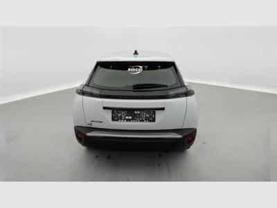 Peugeot 2008 1.2 Turbo 100Cv Navi / Led / PDC (2024) - Photo 5