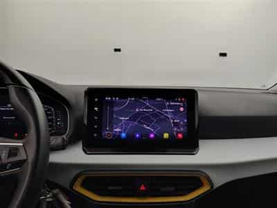 Seat Arona 1.0 TSI Move! Navi DSG (2022) - Photo 11
