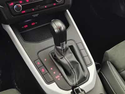 Seat Arona 1.0 TSI Move! Navi DSG (2022) - Photo 12