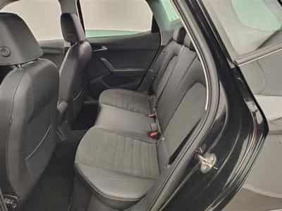 Seat Arona 1.0 TSI Move! Navi DSG (2022) - Photo 13