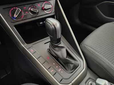 VW Polo 1.0 TSi Comfortline DSG NAVI / CARPLAY (2021) - Photo 12