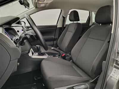 VW Polo 1.0 TSi Comfortline DSG NAVI / CARPLAY (2021) - Photo 7